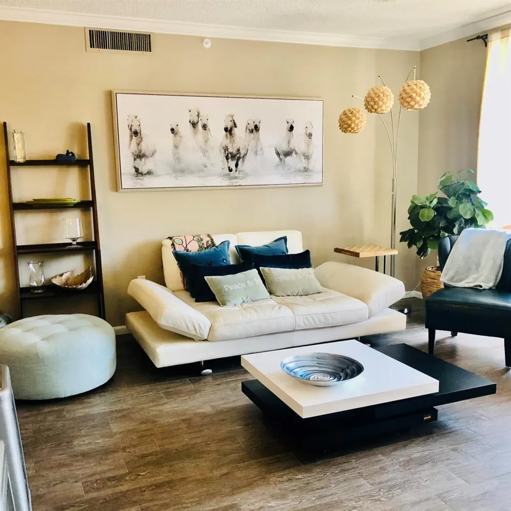 11750 SAINT ANDREWS PLACE #204 Wellington, FL 33414