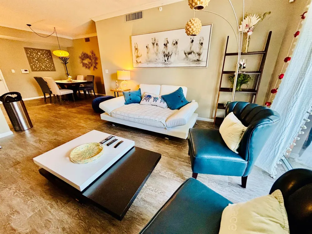 11750 SAINT ANDREWS PLACE #204 Wellington, FL 33414