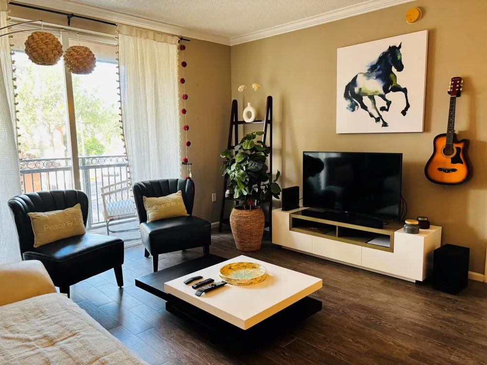 11750 SAINT ANDREWS PLACE #204 Wellington, FL 33414