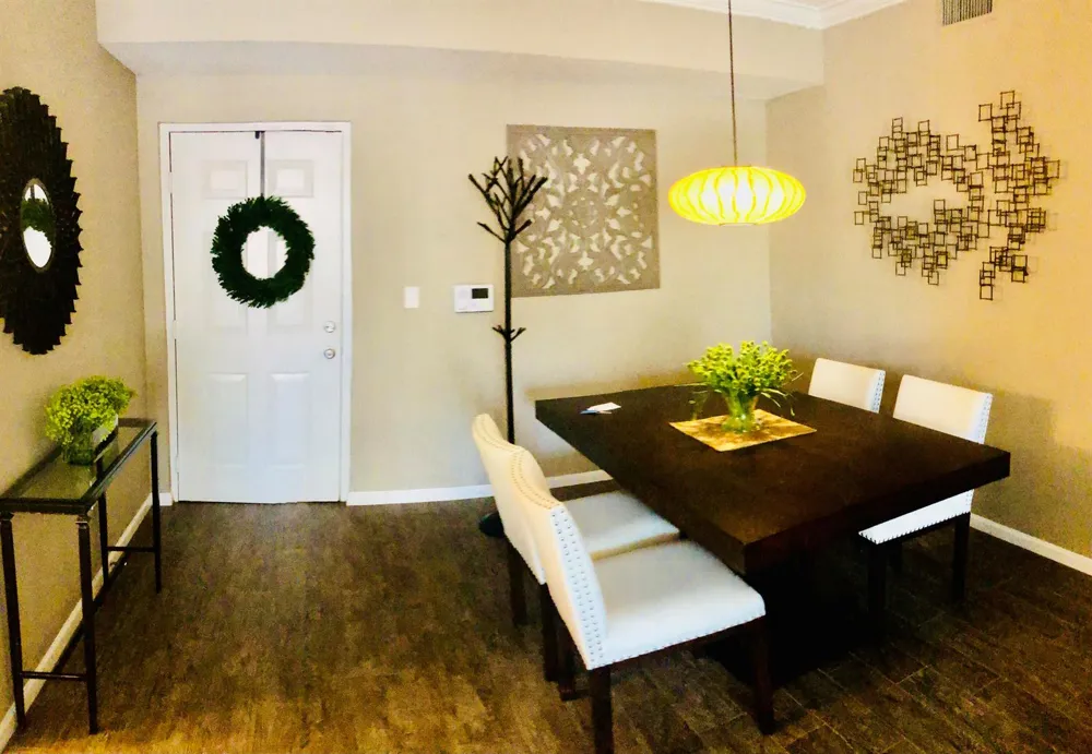 11750 SAINT ANDREWS PLACE #204 Wellington, FL 33414