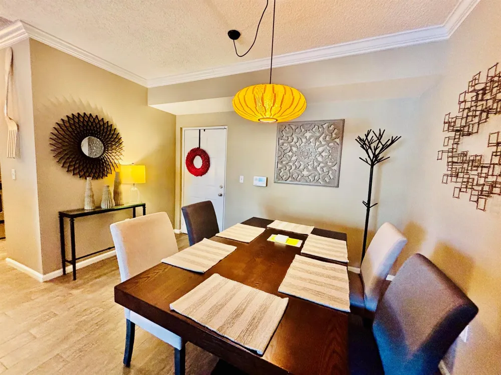 11750 SAINT ANDREWS PLACE #204 Wellington, FL 33414