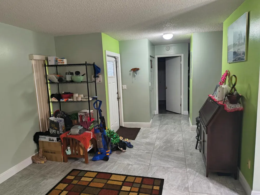 5376 GENE CIRCLE West Palm Beach, FL 33415