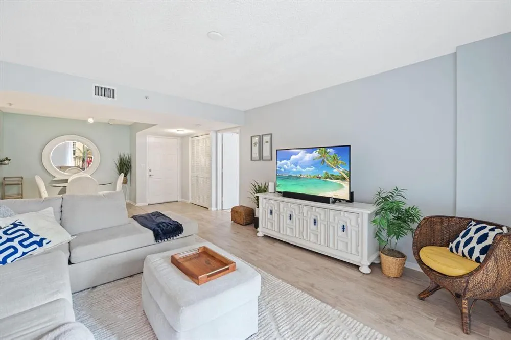 520 SE 5TH AVENUE #2202 Fort Lauderdale, FL 33301