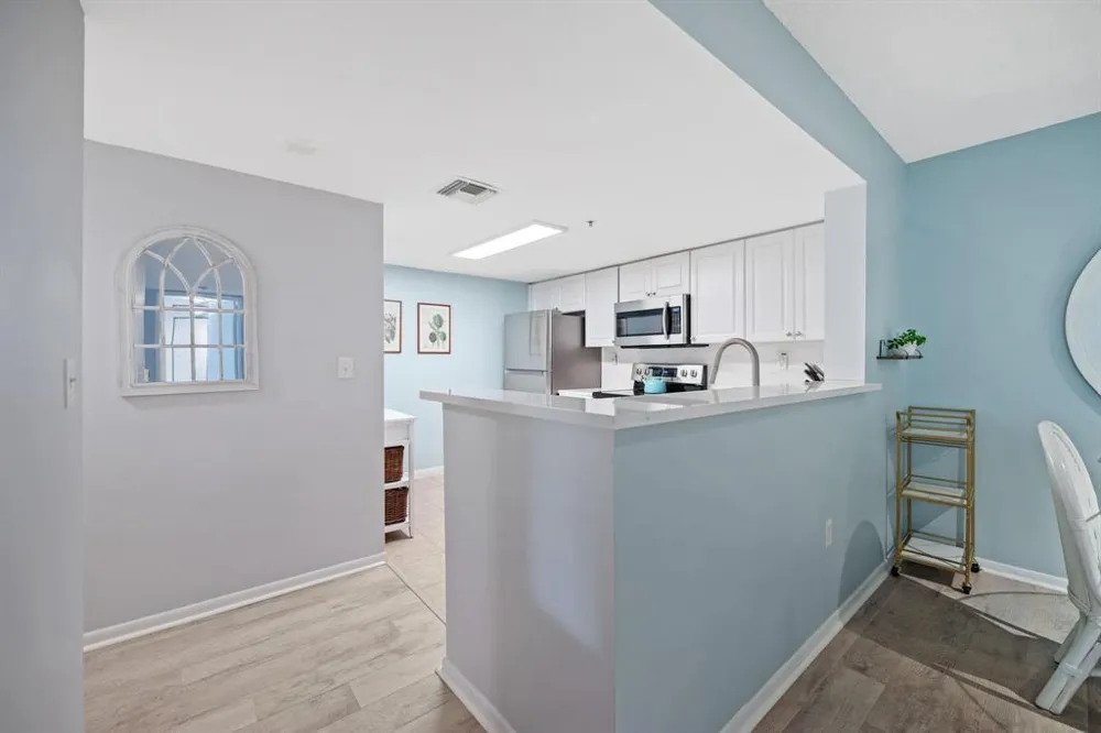 520 SE 5TH AVENUE #2202 Fort Lauderdale, FL 33301