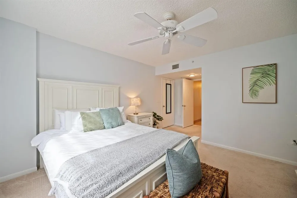 520 SE 5TH AVENUE #2202 Fort Lauderdale, FL 33301