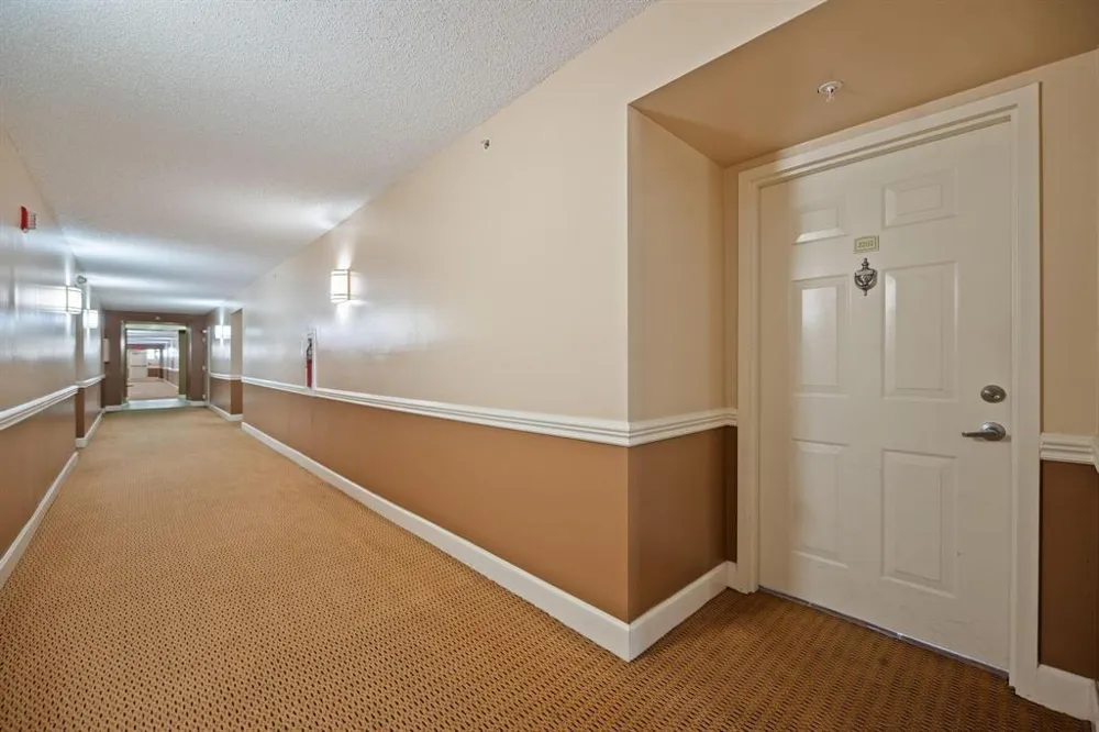 520 SE 5TH AVENUE #2202 Fort Lauderdale, FL 33301