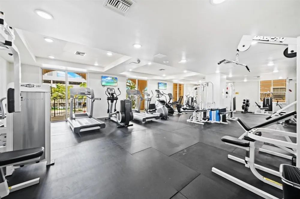 520 SE 5TH AVENUE #2202 Fort Lauderdale, FL 33301
