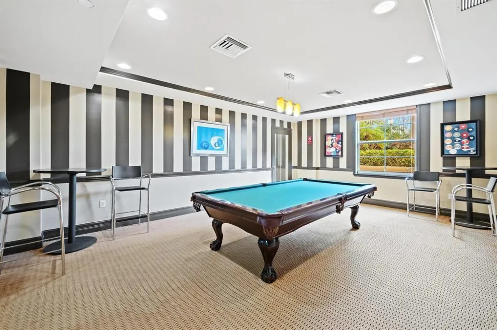 520 SE 5TH AVENUE #2202 Fort Lauderdale, FL 33301
