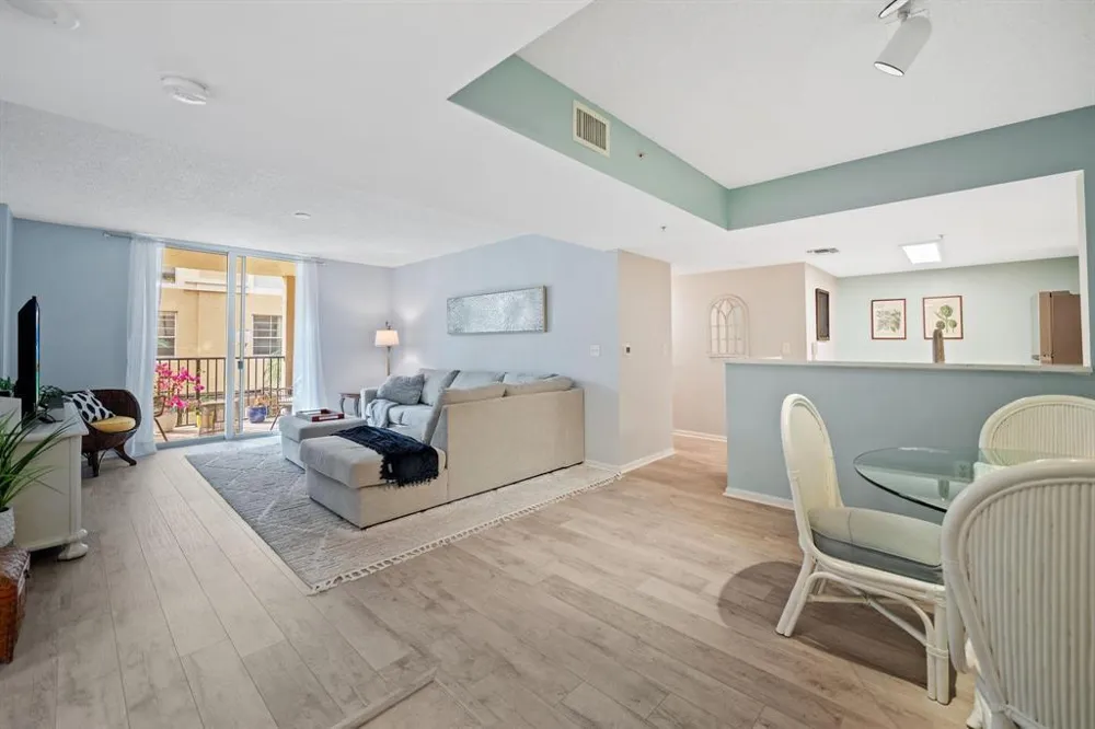 520 SE 5TH AVENUE #2202 Fort Lauderdale, FL 33301
