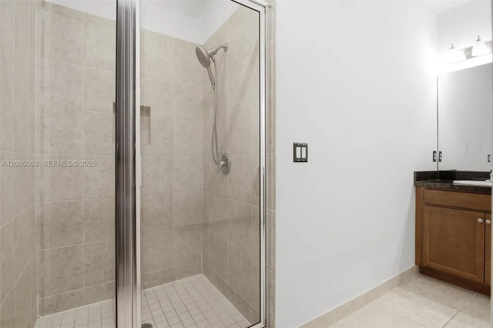11621 SW 13th Ct Pembroke Pines, FL 33025