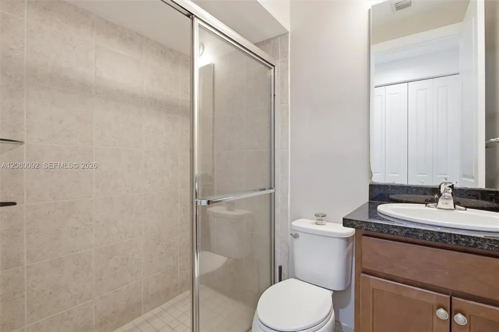 11621 SW 13th Ct Pembroke Pines, FL 33025