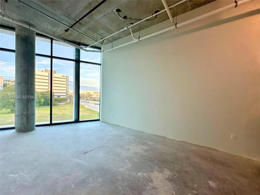 21290 Biscayne Blvd #303 Aventura, FL 33180