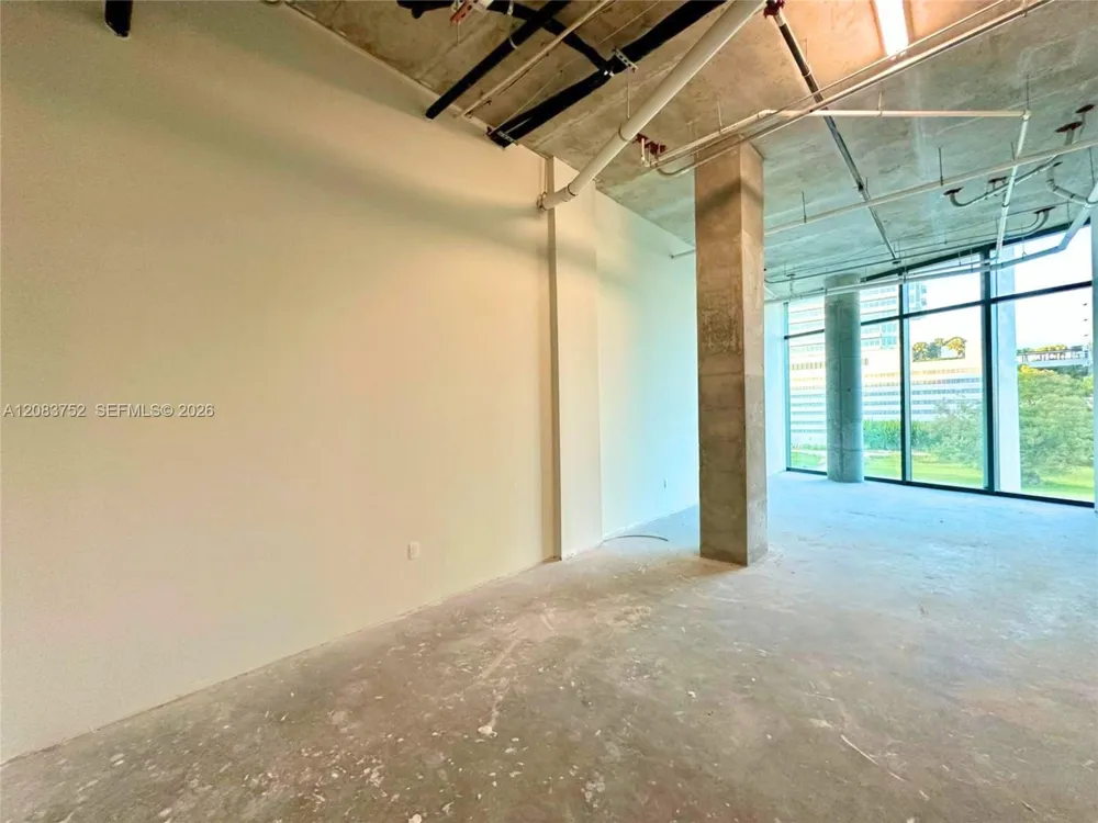 21290 Biscayne Blvd #303 Aventura, FL 33180