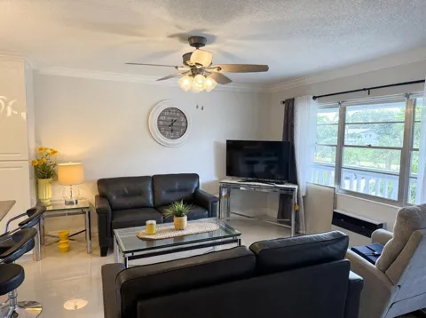 37 OAKRIDGE C #37