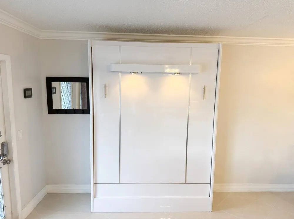 37 OAKRIDGE C #37 Deerfield Beach, FL 33442