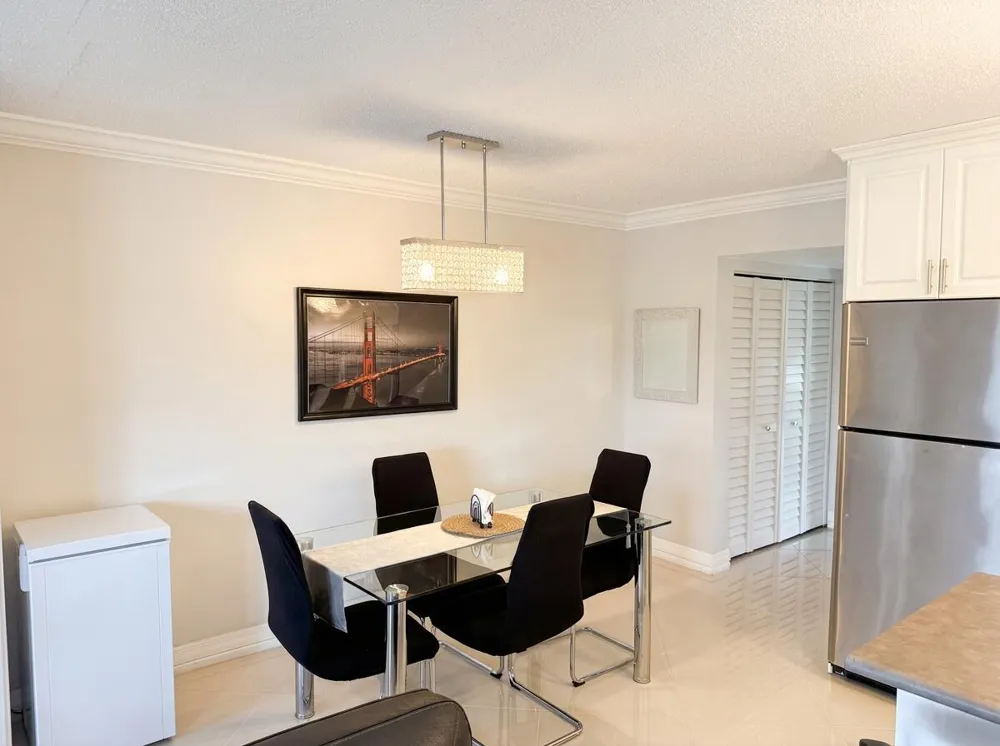 37 OAKRIDGE C #37 Deerfield Beach, FL 33442