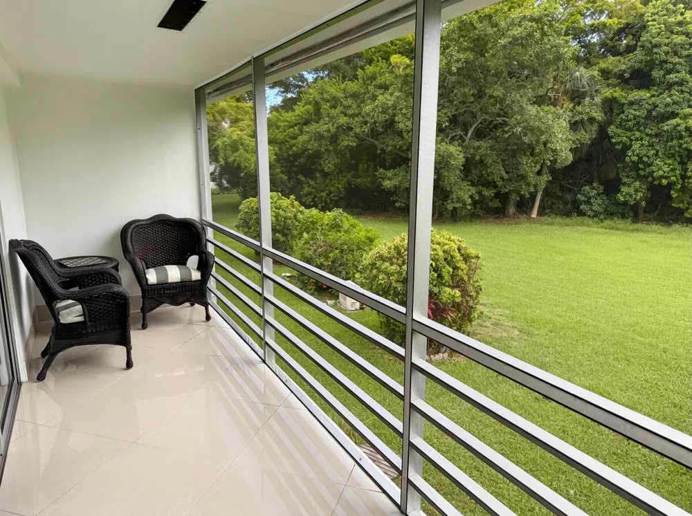 37 OAKRIDGE C #37 Deerfield Beach, FL 33442