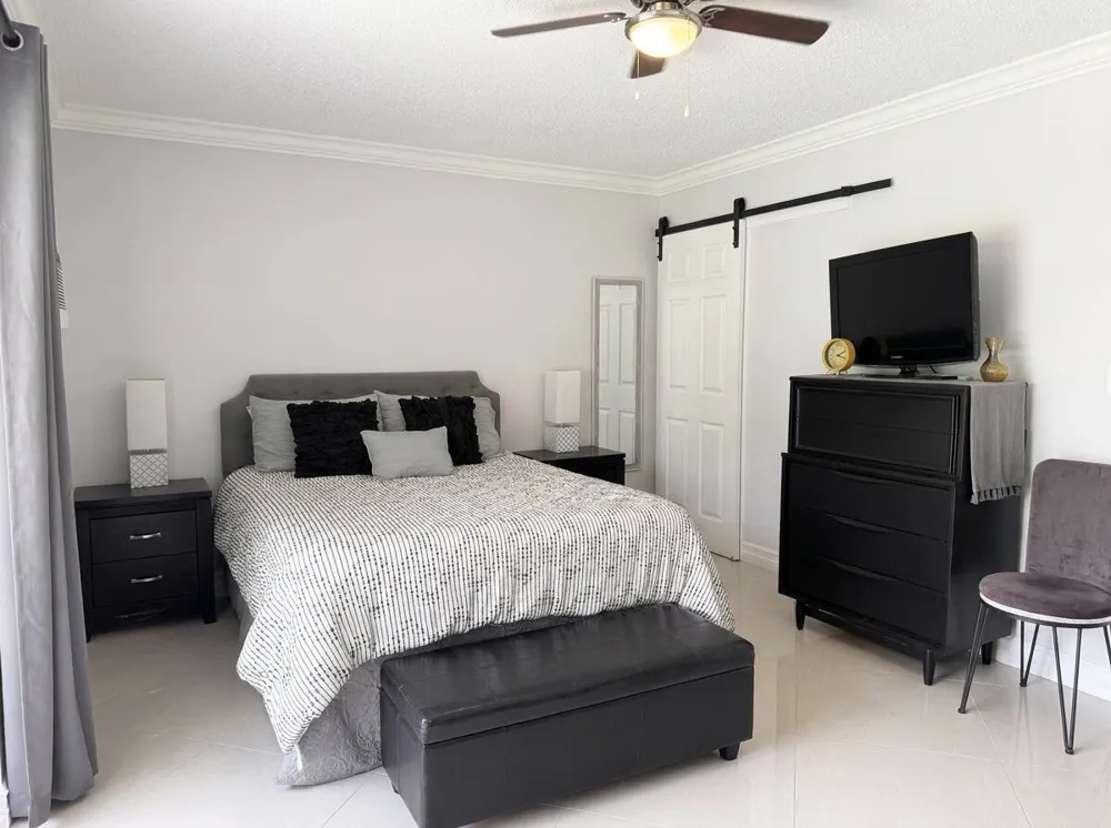 37 OAKRIDGE C #37 Deerfield Beach, FL 33442