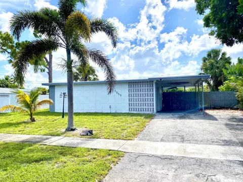 3034 2ND STREET