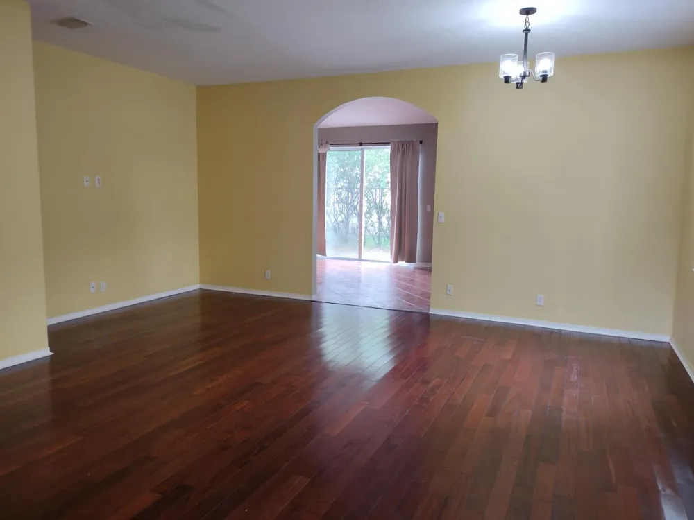 1738 PIERSIDE CIRCLE Wellington, FL 33414