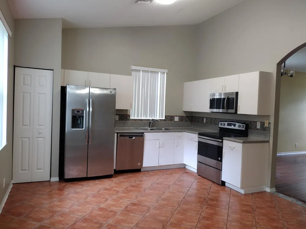 1738 PIERSIDE CIRCLE Wellington, FL 33414