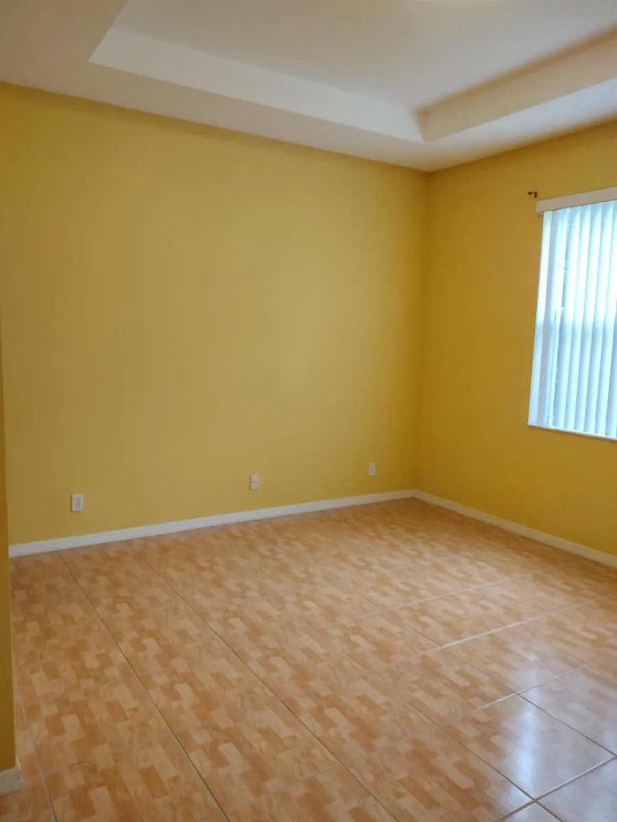 1738 PIERSIDE CIRCLE Wellington, FL 33414