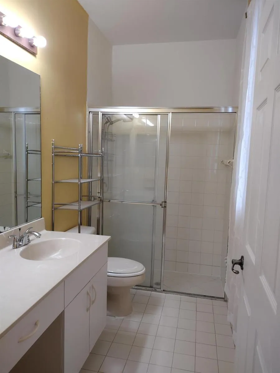 1738 PIERSIDE CIRCLE Wellington, FL 33414