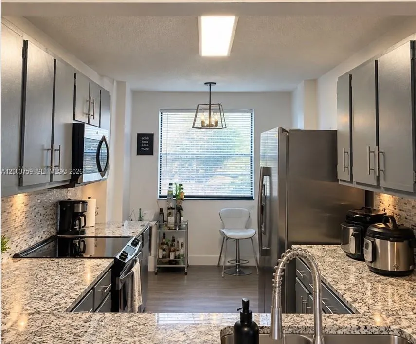 9652 W Mcnab Rd #104 Tamarac, FL 33321