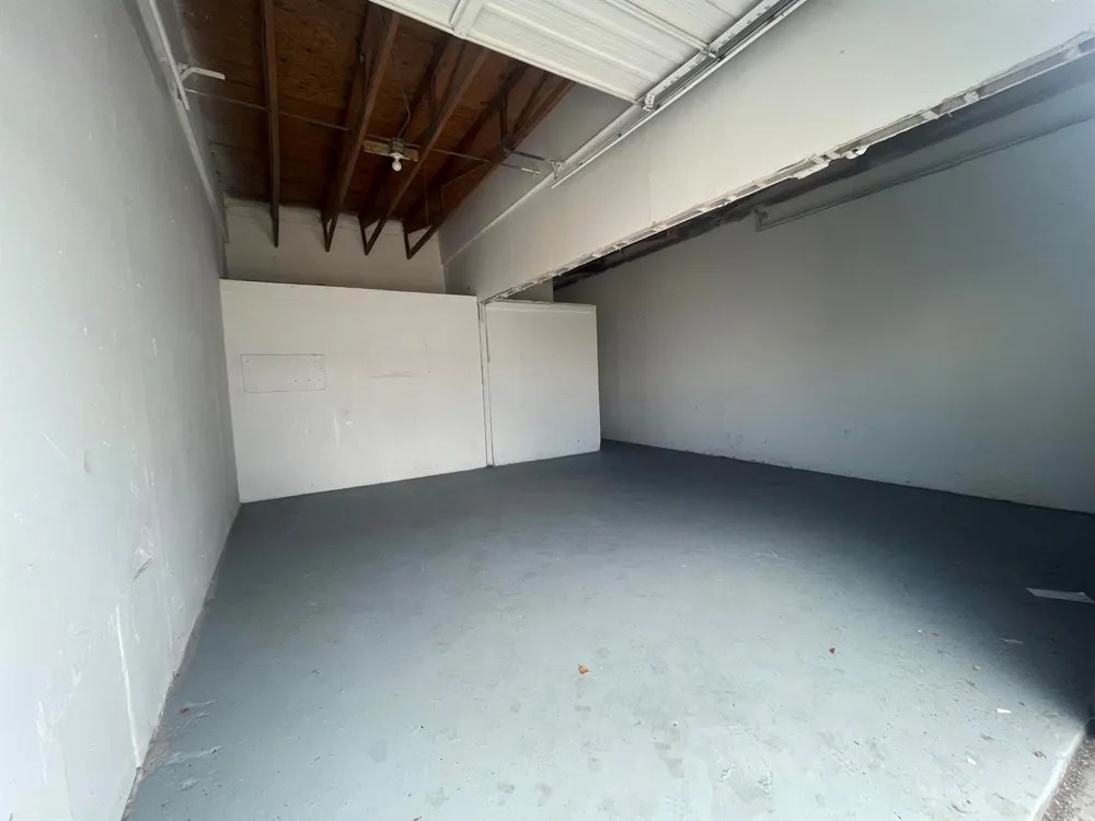 821 NW 45TH STREET #B&C Oakland Park, FL 33309