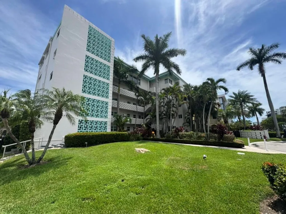 180 Isle Of Venice Drive #433 Fort Lauderdale, FL 33301