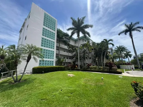 180 Isle Of Venice Drive #433