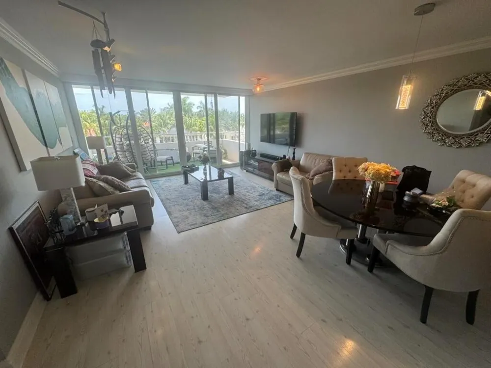 180 Isle Of Venice Drive #433 Fort Lauderdale, FL 33301