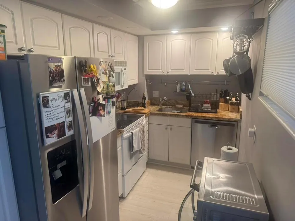 180 Isle Of Venice Drive #433 Fort Lauderdale, FL 33301