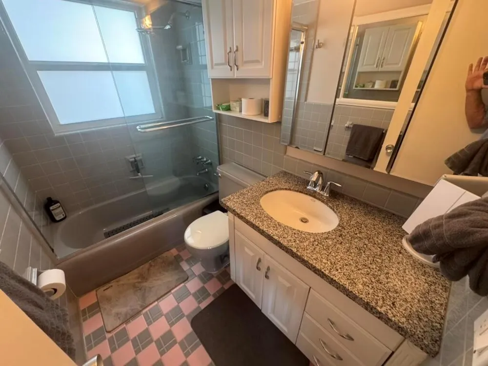 180 Isle Of Venice Drive #433 Fort Lauderdale, FL 33301