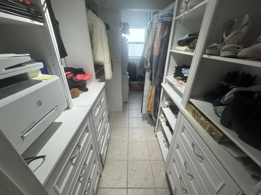 180 Isle Of Venice Drive #433 Fort Lauderdale, FL 33301
