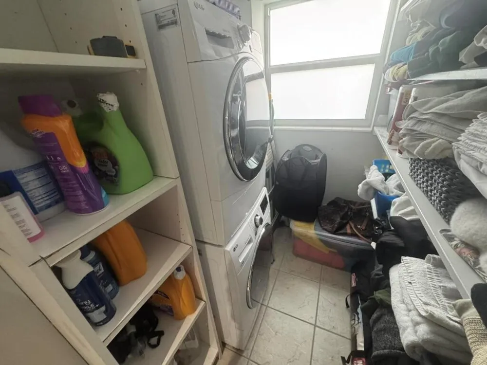 180 Isle Of Venice Drive #433 Fort Lauderdale, FL 33301