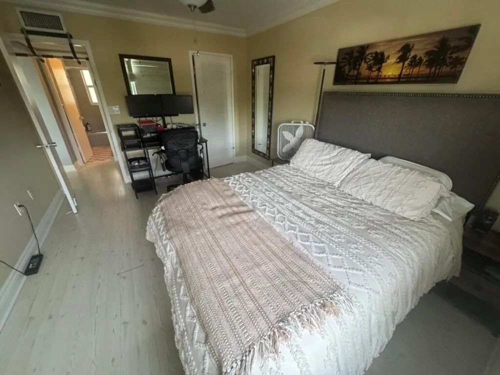 180 Isle Of Venice Drive #433 Fort Lauderdale, FL 33301