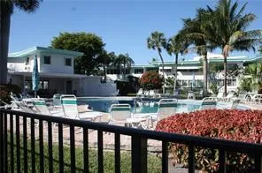 180 Isle Of Venice Drive #433 Fort Lauderdale, FL 33301