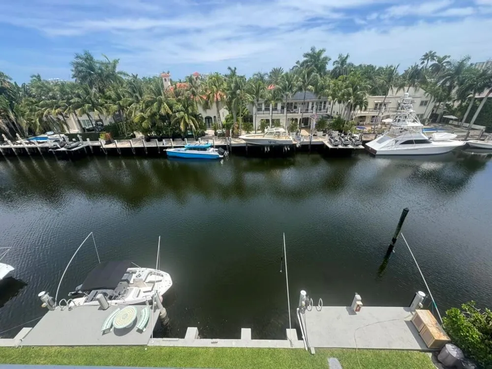 180 Isle Of Venice Drive #433 Fort Lauderdale, FL 33301