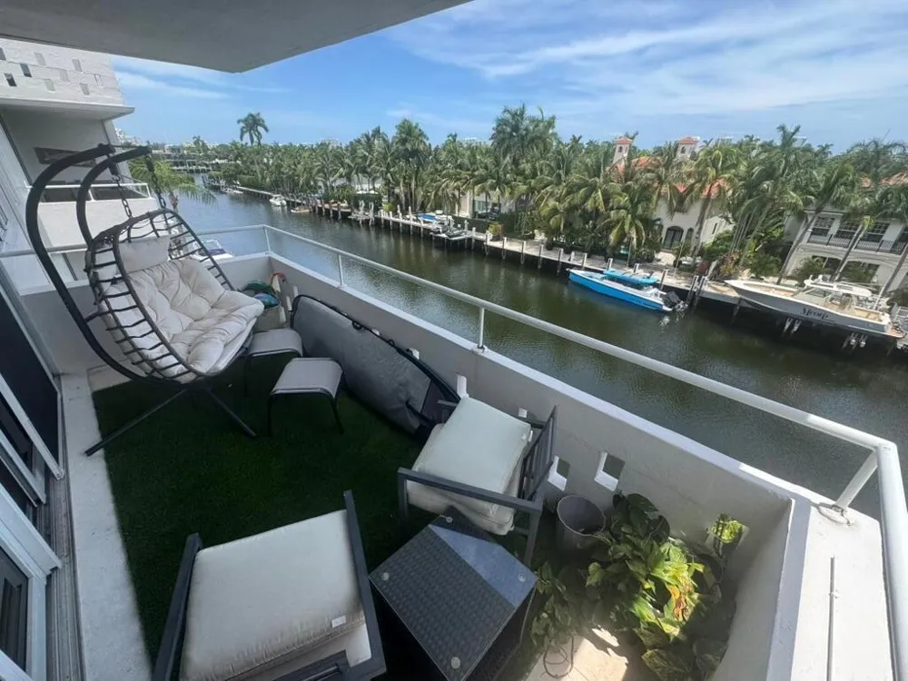 180 Isle Of Venice Drive #433 Fort Lauderdale, FL 33301