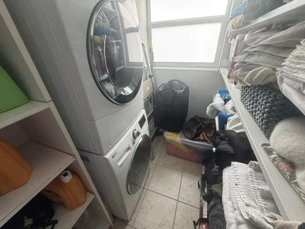 180 Isle Of Venice Drive #433 Fort Lauderdale, FL 33301