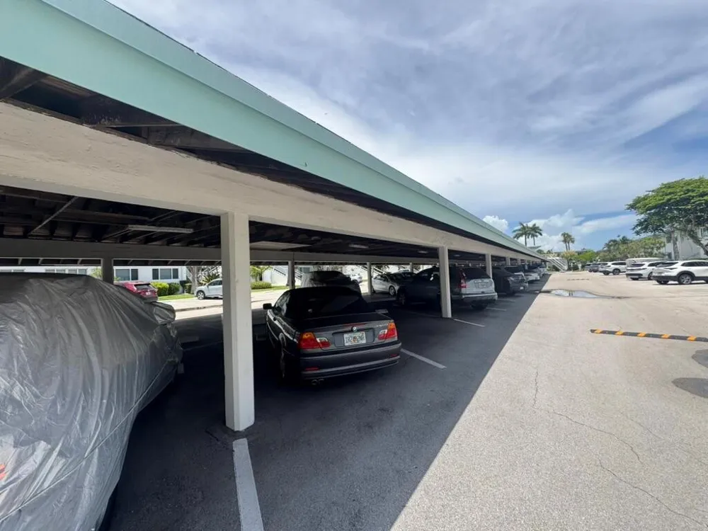 180 Isle Of Venice Drive #433 Fort Lauderdale, FL 33301