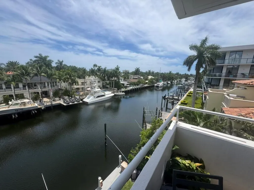 180 Isle Of Venice Drive #433 Fort Lauderdale, FL 33301