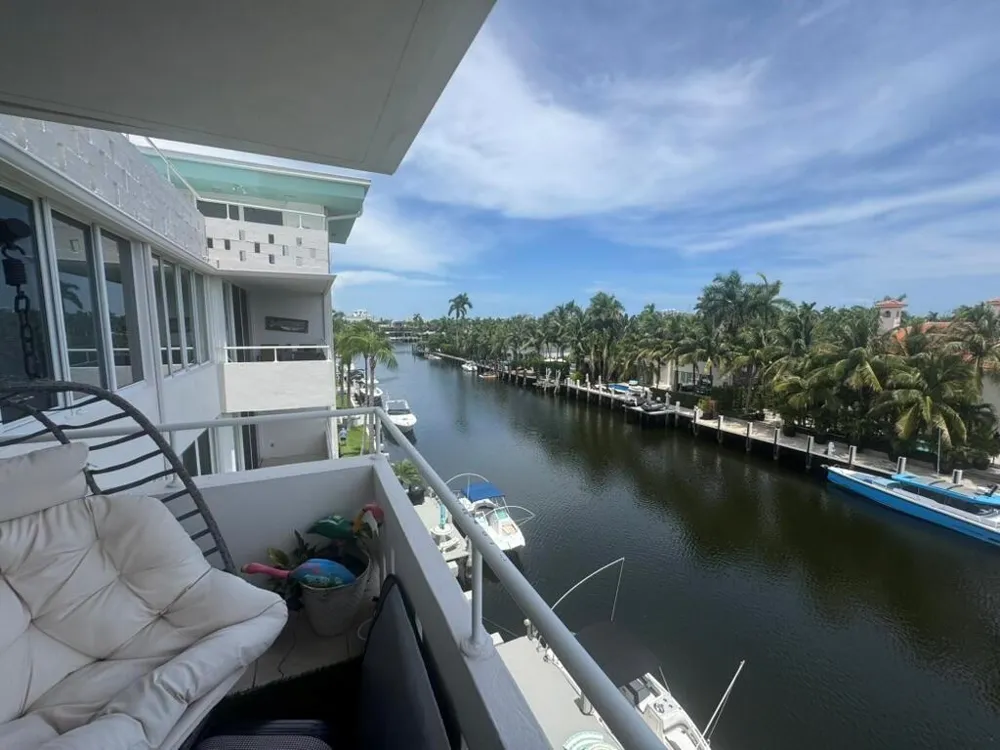 180 Isle Of Venice Drive #433 Fort Lauderdale, FL 33301