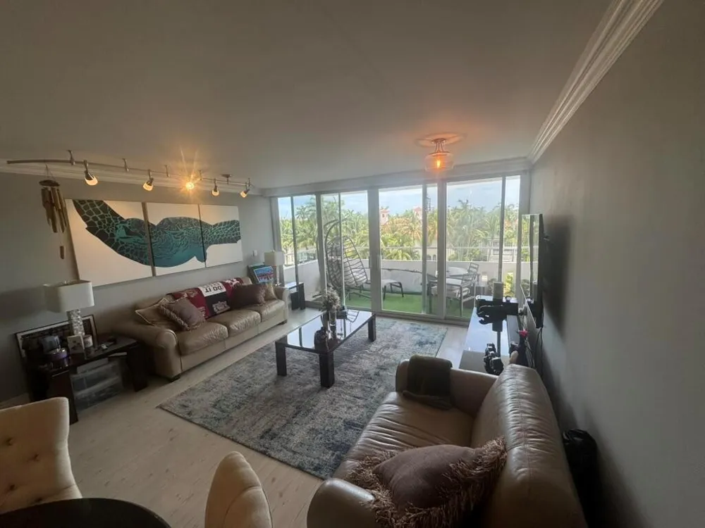 180 Isle Of Venice Drive #433 Fort Lauderdale, FL 33301