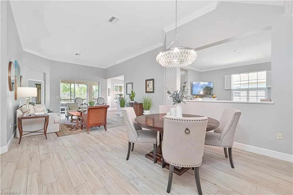18900 Bay Woods Lake Drive #203 Fort Myers, FL 33908