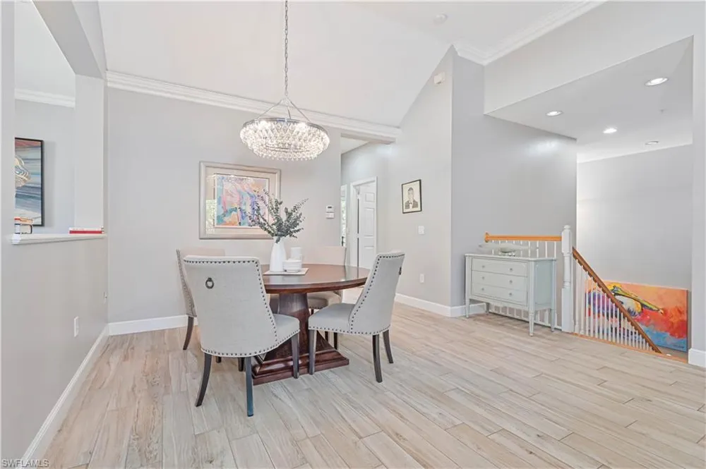 18900 Bay Woods Lake Drive #203 Fort Myers, FL 33908