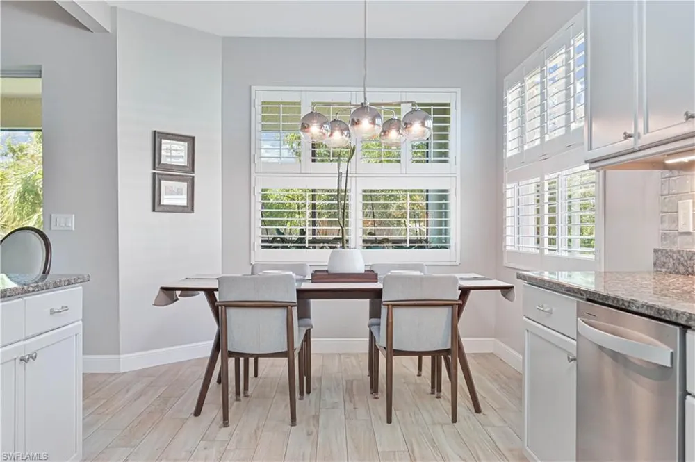 18900 Bay Woods Lake Drive #203 Fort Myers, FL 33908
