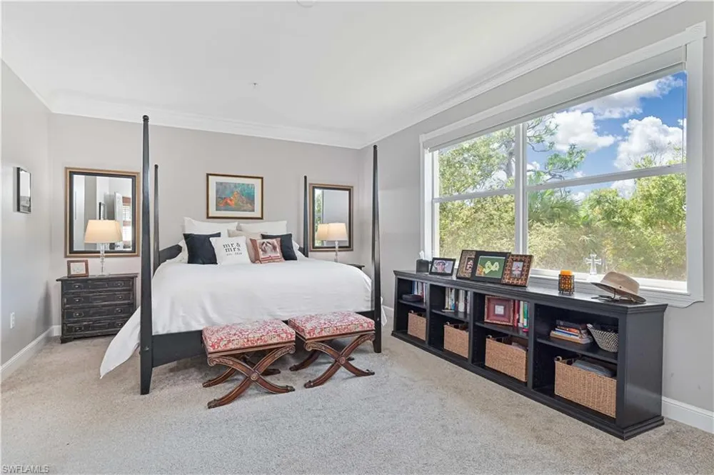 18900 Bay Woods Lake Drive #203 Fort Myers, FL 33908