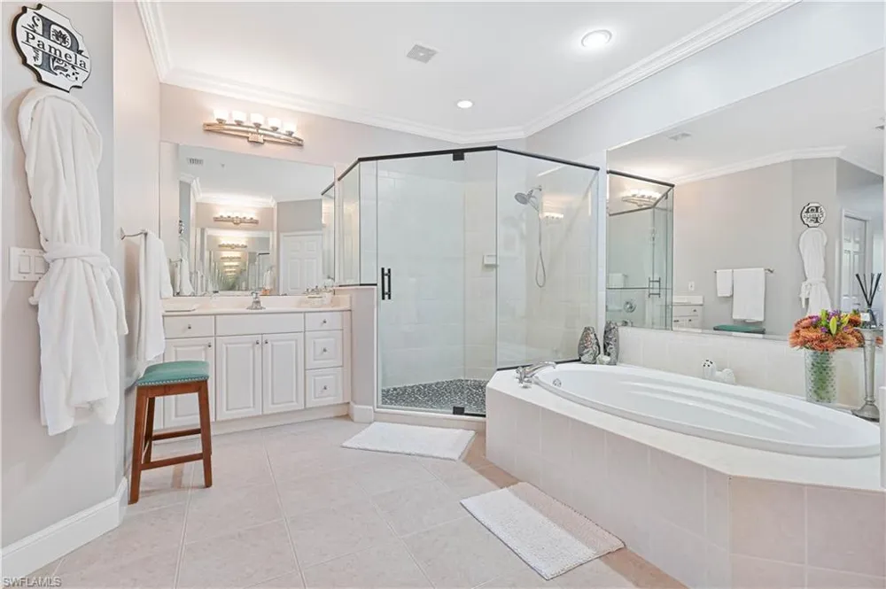 18900 Bay Woods Lake Drive #203 Fort Myers, FL 33908